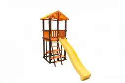 ИК Perfetto sport «Bari» PS-601, фото 3