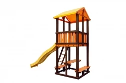 ИК Perfetto sport «Bari» PS-601, фото 4