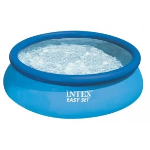 Надувной бассейн Intex 28130 Easy Set 366х076 см, фото 1