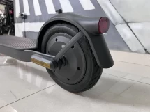 Электросамокат Xiaomi Electric Scooter Elite
