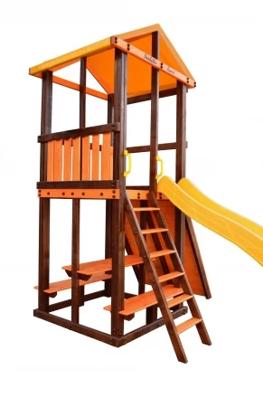 ИК Perfetto sport «Bari-2», фото 3