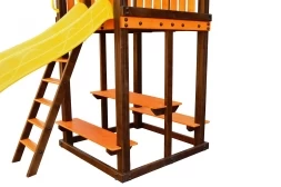 ИК Perfetto sport «Bari-2», фото 4