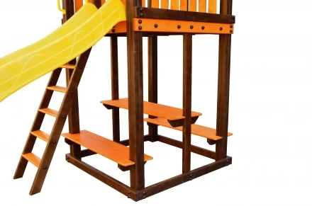 ИК Perfetto sport «Bari-2», фото 4