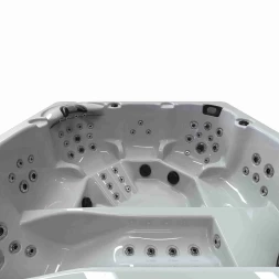 Спа Бассейн Lovia Spa Venus V03, фото 7