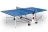 Теннисный стол Startline Compact OUTDOOR LX (с сеткой)