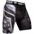 Шорты Venum venshorts0247