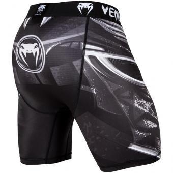 Шорты Venum venshorts0247, фото 3