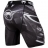 Шорты Venum venshorts0247