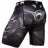 Шорты Venum venshorts0247