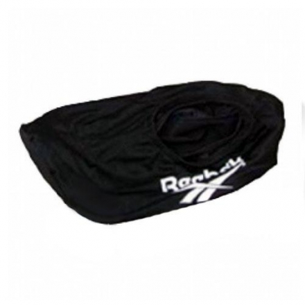 Носки для слайдов Reebok SR-SOC, фото 1