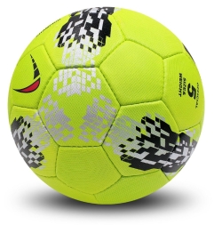 Мяч футбольный VINTAGE Champion V220, р.5, фото 3 Мяч футбольный VINTAGE Champion V220, р.5, фото 3