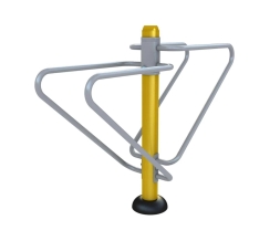 ZOV-014 Параллельные брусья, фото 1 ZOV-014 Параллельные брусья, фото 1