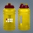 Бутылка Irontrue ITB941-2200