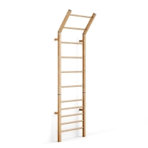 Шведская стенка Movea Skandi Шведская стенка Movea Skandi