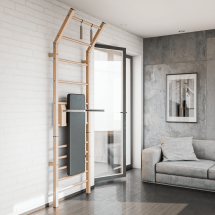 Шведская стенка Movea Skandi Шведская стенка Movea Skandi