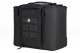 Сумка 6 Pack Fitness Innovator 500