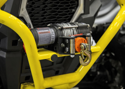 Багги SHARMAX XForce 1100 Sport Цена, фото 17