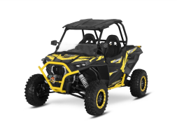 Багги SHARMAX XForce 1100 Sport Цена, фото 1