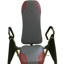 Инверсионный стол с сиденьем DFC SJ7200A складной
