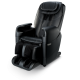Массажное кресло Johnson MC-J5600