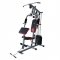 Силовой комплекс DFC HomeGym D7001 / стек 45 кг