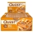 Протеиновые батончики Quest Bar Maple Waffle (Вафли с кленовым сиропом), 12 шт