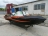 Алюминиевая лодка ALUTON 490 DC