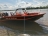 Алюминиевая лодка ALUTON 490 DC