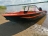 Алюминиевая лодка ALUTON 490 DC