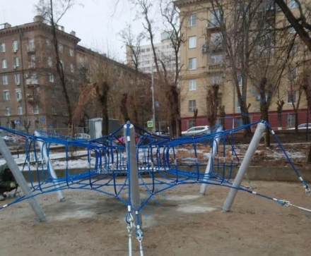 Шнюк, фото 8