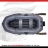 Лодка ПВХ GOLFSTREAM SP 250 (A)