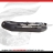 Лодка ПВХ GOLFSTREAM SP 250 (A)