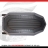 Лодка ПВХ GOLFSTREAM SP 250 (A)