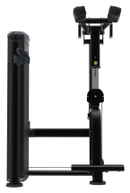 Тренажер Икроножные Impulse IT9516 Тренажер Икроножные Impulse IT9516