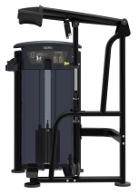 Тренажер Икроножные Impulse IT9516 Тренажер Икроножные Impulse IT9516