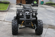 Квадроцикл RATO Hammer SF 200 Квадроцикл RATO Hammer SF 200