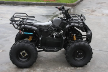 Квадроцикл RATO Hammer SF 200 Квадроцикл RATO Hammer SF 200