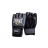 Перчатки тренировочные MMA Grappling