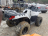 Квадроцикл POLARIS Sportsman HL 850 (2021) (ПСМ)
