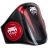 Пояс Venum venpaw041