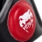 Пояс Venum venpaw041