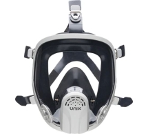 Маска панорамная UNIX 6200 102-024-0009