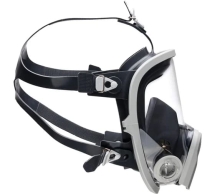 Маска панорамная UNIX 6200 102-024-0009