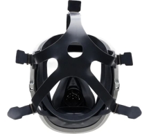 Маска панорамная UNIX 6200 102-024-0009