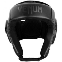 Шлем Venum venbprhel043
