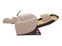 Массажное кресло Fujimo Soul F730 Beige Массажное кресло Fujimo Soul F730 Beige