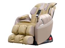 Массажное кресло Fujimo Soul F730 Beige Массажное кресло Fujimo Soul F730 Beige