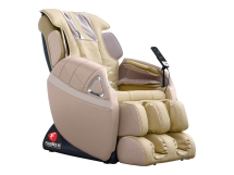 Массажное кресло Fujimo Soul F730 Beige Массажное кресло Fujimo Soul F730 Beige