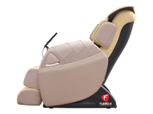 Массажное кресло Fujimo Soul F730 Beige Массажное кресло Fujimo Soul F730 Beige