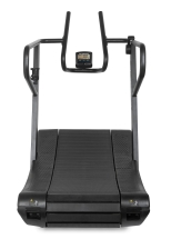 Беговая дорожка с изогнутым полотном VictoryFit VF-8008 Беговая дорожка с изогнутым полотном VictoryFit VF-8008